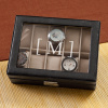 Men's Watch Box